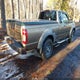 1N6ED26YX2C388128 2002 Nissan Frontier Xe-V6 auction photo thumbnail 4