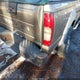 1N6ED26YX2C388128 2002 Nissan Frontier Xe-V6 auction photo thumbnail 6