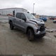 3GCUKFE86SG313372 2025 Chevrolet Silverado 1500 4Wd Lt Trail Boss auction photo thumbnail 1