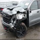 3GCUKFE86SG313372 2025 Chevrolet Silverado 1500 4Wd Lt Trail Boss auction photo thumbnail 6