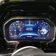 3GCUKFE86SG313372 2025 Chevrolet Silverado 1500 4Wd Lt Trail Boss auction photo thumbnail 7