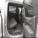 3GCUKFE86SG313372 2025 Chevrolet Silverado 1500 4Wd Lt Trail Boss auction photo thumbnail 8