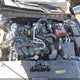 1N4BL4DV4SN376922 2025 Nissan Altima Sv Fwd auction photo thumbnail 10