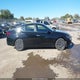 1N4BL4DV4SN376922 2025 Nissan Altima Sv Fwd auction photo thumbnail 13