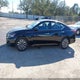1N4BL4DV4SN376922 2025 Nissan Altima Sv Fwd auction photo thumbnail 14