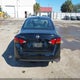 1N4BL4DV4SN376922 2025 Nissan Altima Sv Fwd auction photo thumbnail 16