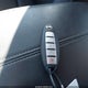 1N4BL4DV4SN376922 2025 Nissan Altima Sv Fwd auction photo thumbnail 11