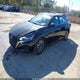 1N4BL4DV4SN376922 2025 Nissan Altima Sv Fwd auction photo thumbnail 2
