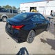1N4BL4DV4SN376922 2025 Nissan Altima Sv Fwd auction photo thumbnail 4