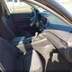 1N4BL4DV4SN376922 2025 Nissan Altima Sv Fwd auction photo thumbnail 5