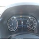 1N4BL4DV4SN376922 2025 Nissan Altima Sv Fwd auction photo thumbnail 7