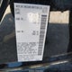 1N4BL4DV4SN376922 2025 Nissan Altima Sv Fwd auction photo thumbnail 9