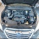 4S4BSANC2J3266675 2018 Subaru Outback 2.5I Limited auction photo thumbnail 10