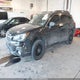 4S4BSANC2J3266675 2018 Subaru Outback 2.5I Limited auction photo thumbnail 2
