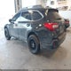 4S4BSANC2J3266675 2018 Subaru Outback 2.5I Limited auction photo thumbnail 3