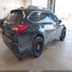 4S4BSANC2J3266675 2018 Subaru Outback 2.5I Limited auction photo thumbnail 4