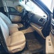 4S4BSANC2J3266675 2018 Subaru Outback 2.5I Limited auction photo thumbnail 5
