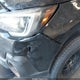 4S4BSANC2J3266675 2018 Subaru Outback 2.5I Limited auction photo thumbnail 6