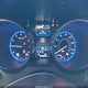 4S4BSANC2J3266675 2018 Subaru Outback 2.5I Limited auction photo thumbnail 7