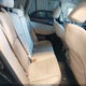 4S4BSANC2J3266675 2018 Subaru Outback 2.5I Limited auction photo thumbnail 8
