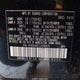 4S4BSANC2J3266675 2018 Subaru Outback 2.5I Limited auction photo thumbnail 9