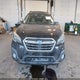 4S4BSANC2J3266675 2018 Subaru Outback 2.5I Limited auction photo thumbnail 12