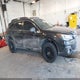 4S4BSANC2J3266675 2018 Subaru Outback 2.5I Limited auction photo thumbnail 13