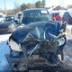 2T3DK4DV6AW019528 2010 Toyota Rav4 Limited V6 auction photo thumbnail 12