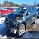 2T3DK4DV6AW019528 2010 Toyota Rav4 Limited V6 auction photo thumbnail 2