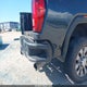 1GT49REY0NF352106 2022 GMC Sierra 2500Hd 4Wd Standard Bed Denali auction photo thumbnail 15