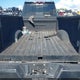 1GT49REY0NF352106 2022 GMC Sierra 2500Hd 4Wd Standard Bed Denali auction photo thumbnail 8