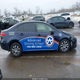 JTDEAMDE7NJ056387 2022 Toyota Corolla Hybrid Le auction photo thumbnail 13