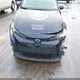 JTDEAMDE7NJ056387 2022 Toyota Corolla Hybrid Le auction photo thumbnail 6