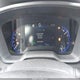 JTDEAMDE7NJ056387 2022 Toyota Corolla Hybrid Le auction photo thumbnail 7