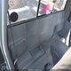 4F4YR12U64TM01577 2004 Mazda B3000 Ds auction photo thumbnail 8