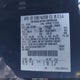4F4YR12U64TM01577 2004 Mazda B3000 Ds auction photo thumbnail 9