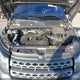 SALVP2BG6EH890738 2014 Land Rover Range Rover Evoque Pure auction photo thumbnail 10
