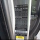 SALVP2BG6EH890738 2014 Land Rover Range Rover Evoque Pure auction photo thumbnail 9