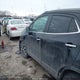 KL4CJCSM1KB953622 2019 Buick Encore Fwd Essence auction photo thumbnail 14