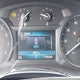 KL4CJCSM1KB953622 2019 Buick Encore Fwd Essence auction photo thumbnail 15