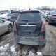 KL4CJCSM1KB953622 2019 Buick Encore Fwd Essence auction photo thumbnail 16