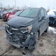 KL4CJCSM1KB953622 2019 Buick Encore Fwd Essence auction photo thumbnail 2