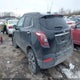 KL4CJCSM1KB953622 2019 Buick Encore Fwd Essence auction photo thumbnail 3