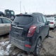 KL4CJCSM1KB953622 2019 Buick Encore Fwd Essence auction photo thumbnail 4