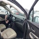 KL4CJCSM1KB953622 2019 Buick Encore Fwd Essence auction photo thumbnail 5