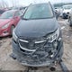 KL4CJCSM1KB953622 2019 Buick Encore Fwd Essence auction photo thumbnail 6