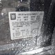 KL4CJCSM1KB953622 2019 Buick Encore Fwd Essence auction photo thumbnail 9