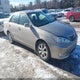 4T1BE30K75U631336 2005 Toyota Camry Xle auction photo thumbnail 1