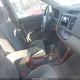 4T1BE30K75U631336 2005 Toyota Camry Xle auction photo thumbnail 5