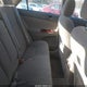 4T1BE30K75U631336 2005 Toyota Camry Xle auction photo thumbnail 8
